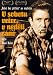 DVD : Saturday Night And Sunday Morning [DVD] [1960]