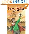 Harry Putter and the Deathly Hairballs