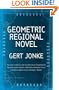 Geometric Regional Novel