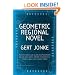 Geometric Regional Novel