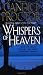Image of Whispers of Heaven