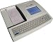 CardioTech GT-200 Interpretive EKG