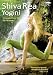 Shiva Rea Yogini [Import anglais]