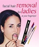 Epicare Facial Hair Remover