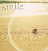 Smile―井上慎也写真集