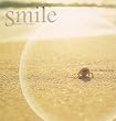 Smile�\���T��ʐ^�W