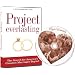 Project Everlasting: The Search for America's Greatest Marriages Begins!