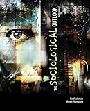 The Sociological Outlook