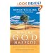 Where God Happens: Discovering Christ in One Another