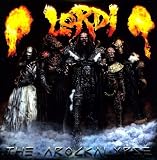 Arockalypse [VINYL]