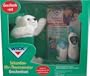 Wick Sekunden Ohr Thermometer Geschenkset Fieberthermometer
