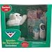 Wick Sekunden Ohr Thermometer Geschenkset Fieberthermometer