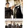 Torchwood 02: W�chter der Grenze