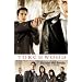 Torchwood 02: W�chter der Grenze