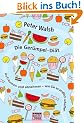 Die Ger�mpel-Di�t: Aufr�umen und abnehmen - wie Sie es endlich schaffen