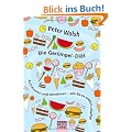 Die Ger�mpel-Di�t: Aufr�umen und abnehmen - wie Sie es endlich schaffen