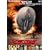 �q���f���u���O [DVD]