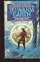 To Warm the Earth (Children of Arable)