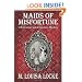 Maids of Misfortune: A Victorian San Francisco Mystery