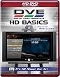 Digital Video Essentials: HD Basics [HD DVD]