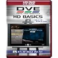 Digital Video Essentials: HD Basics [HD DVD]