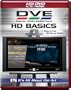 Digital Video Essentials: HD Basics [HD DVD]