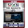 Digital Video Essentials-Hd Basics [HD DVD] [2008]