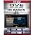 Digital Video Essentials: HD Basics [HD DVD]