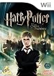 Harry Potter and the Order of the Phoenix (Wii)