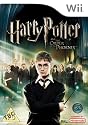 Harry Potter and the Order of the Phoenix (Wii)