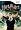 Harry Potter and the Order of the Phoenix (Wii)