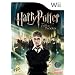 Harry Potter and the Order of the Phoenix (Wii)