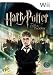 Harry Potter and the Order of the Phoenix (Wii)