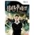 Harry Potter and the Order of the Phoenix (Wii)