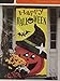 Pumpkin Door Cover Wall Decoration by nknown