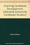 Charting Caribbean development