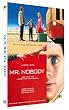Mr nobody [FR Import]