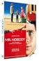Mr. Nobody