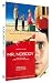 Mr Nobody [Edizione: Francia]