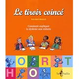 Détails sur le produit