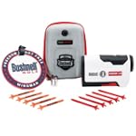 Tour V3 Rangefinder (Patriot Pack)