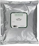 Frontier Cumin Seed Powder, 16 Ounce Bags (Pack of 2)