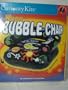 Curiosity Kits Neon Bubble Chair