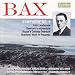 Search : Sir Arnold Bax: Symphony No. 6, Irish Landscape, Overtures