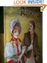Pride And Prejudice (Illustrated Junior Library)