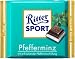 Ritter Sport Peppermint Chocolate 100g