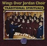 Traditional Spirituals