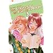 Ma Copine est fan de Yaoi, Tome 3 :