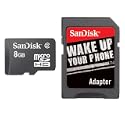 SanDisk Micro