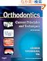 Orthodontics: Current Principles and Techniques, 5e